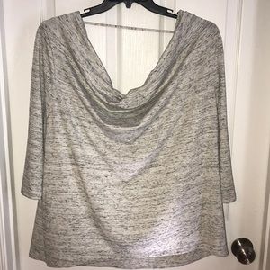 Women’s blouse